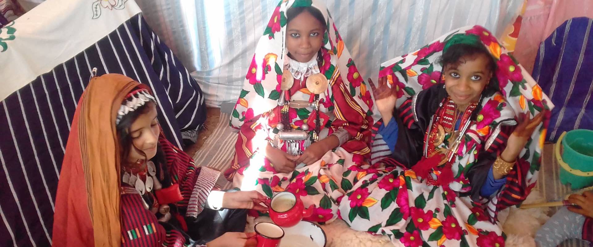 مهرجان الخريف السياحي
