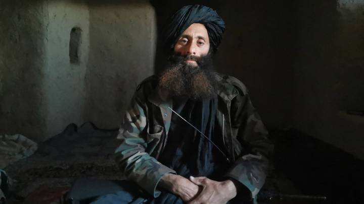 Fotos aus 20 Jahren Afghanistan Fotos aus 20 Jahren Afghanistan