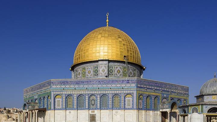 شرح موجز: الاخلاء القسري لعائلات فلسطينية في القدس