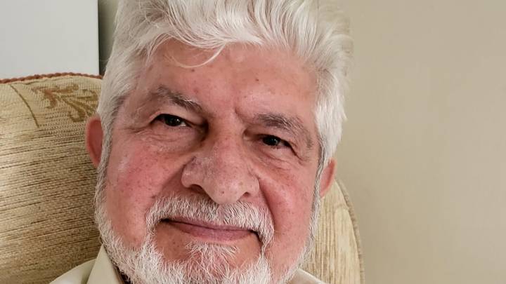 Die Taliban und Afghanistans Sicherheitsapparat