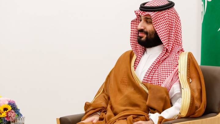 MBS
