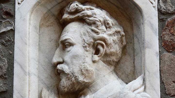100. Todestag von Ignaz Goldziher