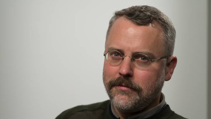 Interview zum Waffenstillstand zwischen Armenien und Aserbaidschan Interview zum Waffenstillstand zwischen Armenien und Aserbaidschan