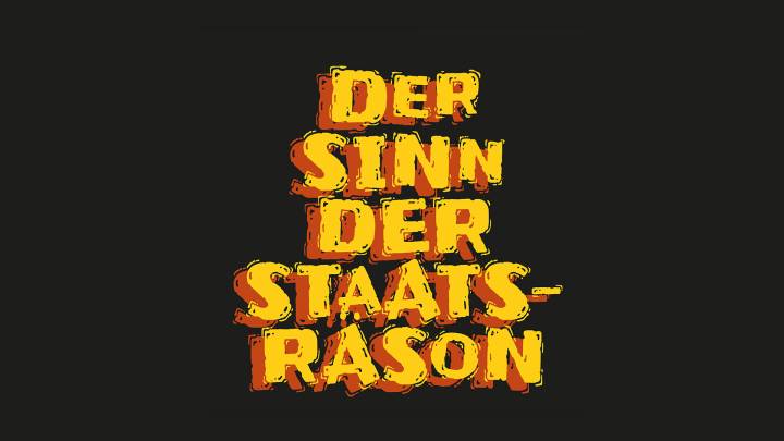 Israel, Deutschland und der Nahostkonflikt