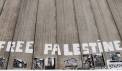 Israel, Trump, the war in Gaza, and the Palestinian Armistice plan