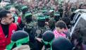 Ceasefire and Hostage Deal between Israel and Hamas