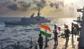 India and the Red Sea Crisis 