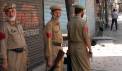 Escalation between India and Pakistan