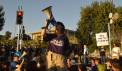 Interview with Activist Eliah Levin on Gaza and Protests in Israel