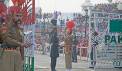 Waffenstillstand zwischen Indien und Pakistan