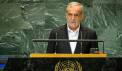 The Snapback Mechanism and Iran's Nuclear Program