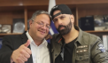 Weapons, Militias, and Ben-Gvir in Israel