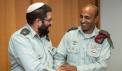 Ultra-Orthodoxe und Wehrpflicht in Israel