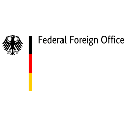 AA_2017_WebSVG_en1.png
