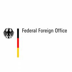 AA_Office_Farbe_en