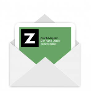 Newsletter 2