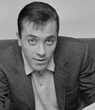 HSV-Legende Özcan Arkoç HSV-Legende Özcan Arkoç