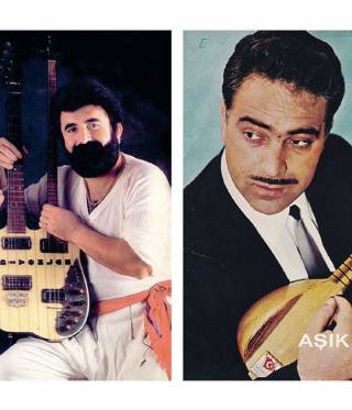 Projekt Deutschlandlieder Projekt Deutschlandlieder