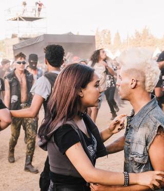 Editorial 02/21 Editorial 02/21